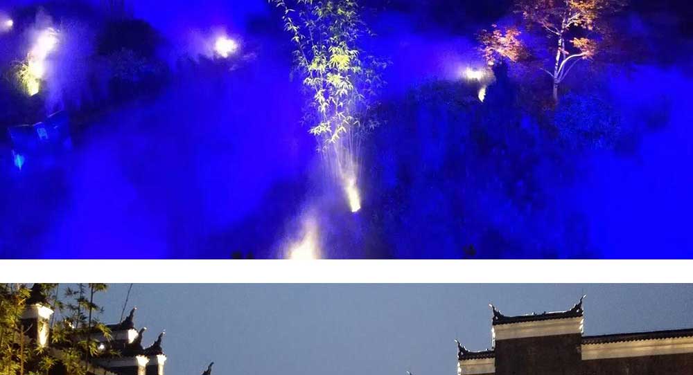 武汉国际园林博览会