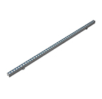 HLS-5016
